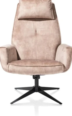 Henders en Hazel Salerno Relaxfauteuil