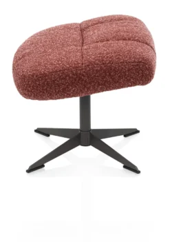 Henders en Hazel Torino Relaxfauteuil