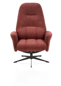 Henders en Hazel Torino Relaxfauteuil