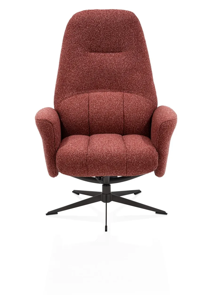 Henders en Hazel Torino Relaxfauteuil