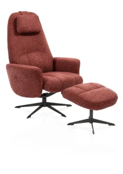 Henders en Hazel Torino Relaxfauteuil