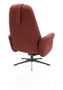Henders en Hazel Torino Relaxfauteuil