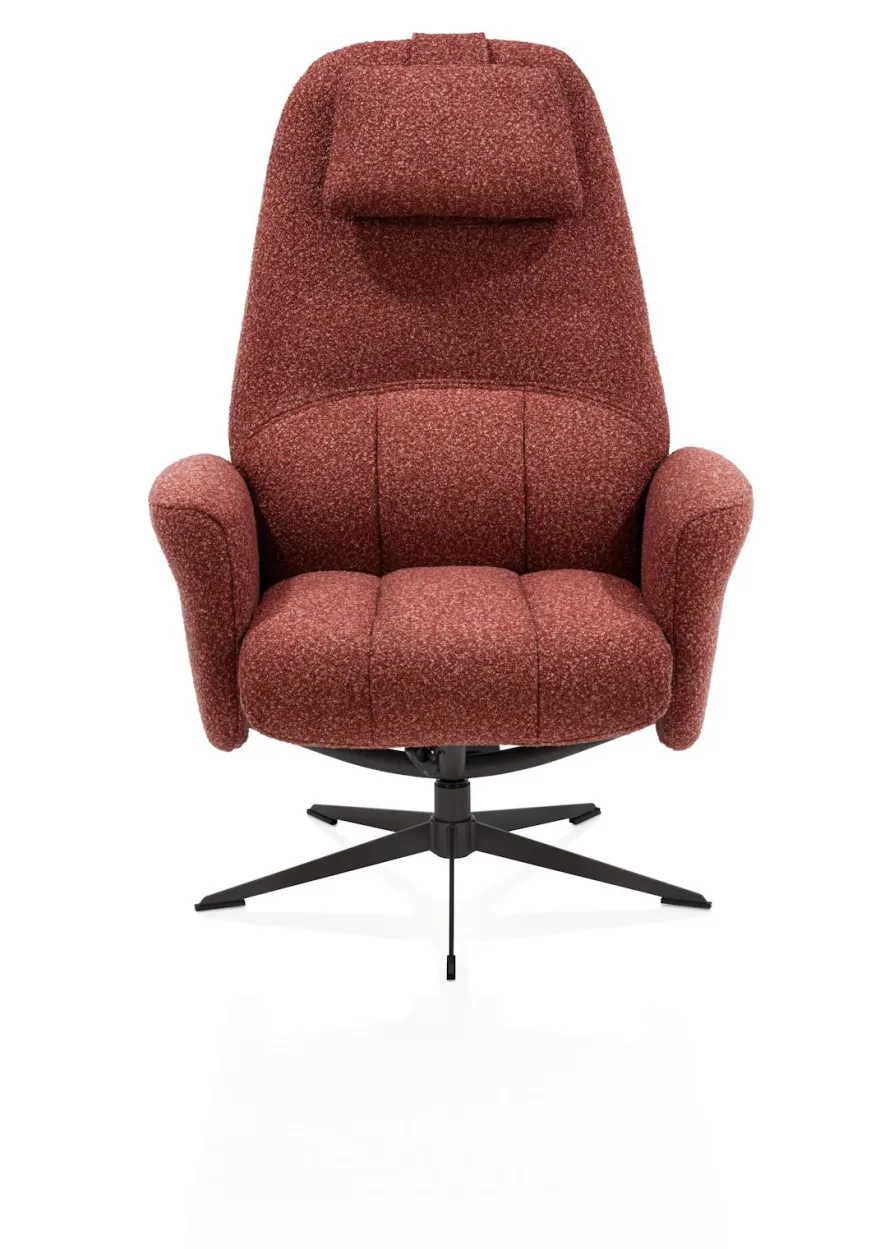 Henders en Hazel Torino Relaxfauteuil