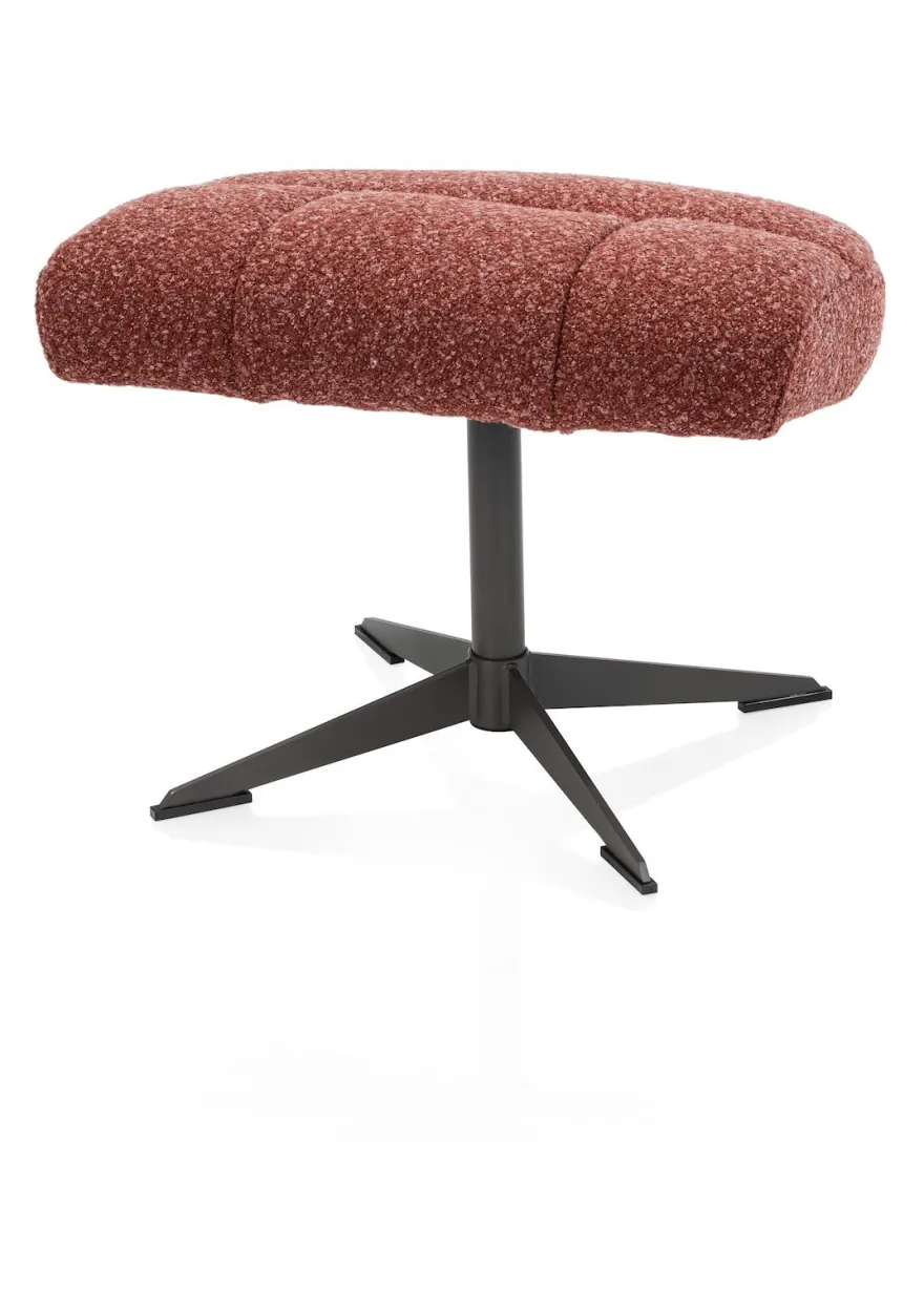 Henders en Hazel Torino Relaxfauteuil
