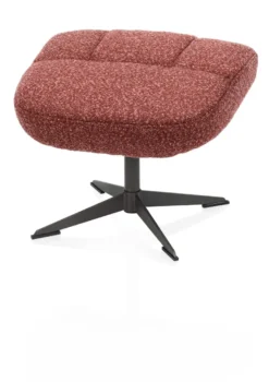 Henders en Hazel Torino Relaxfauteuil