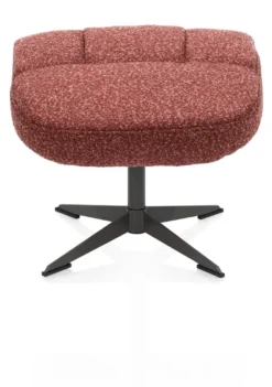 Henders en Hazel Torino Relaxfauteuil