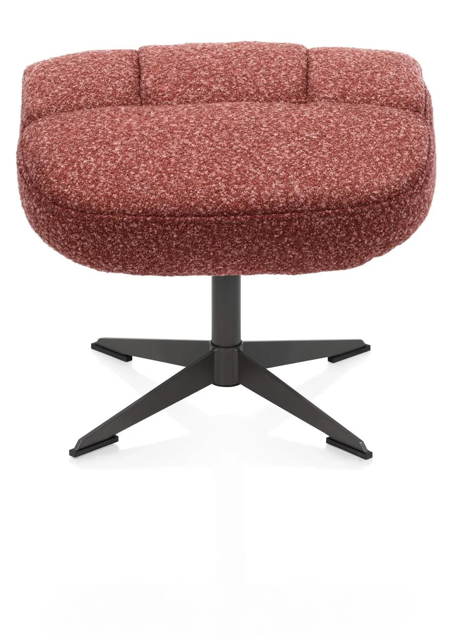 Henders en Hazel Torino Relaxfauteuil