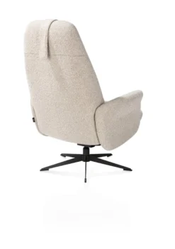 Henders en Hazel Torino Relaxfauteuil