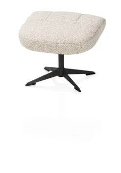 Henders en Hazel Torino Relaxfauteuil