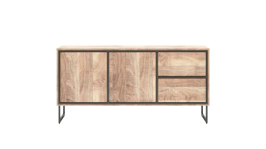 Henders en Hazel Trapani Dressoir