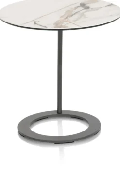 Henders en Hazel Vegas Salontafel