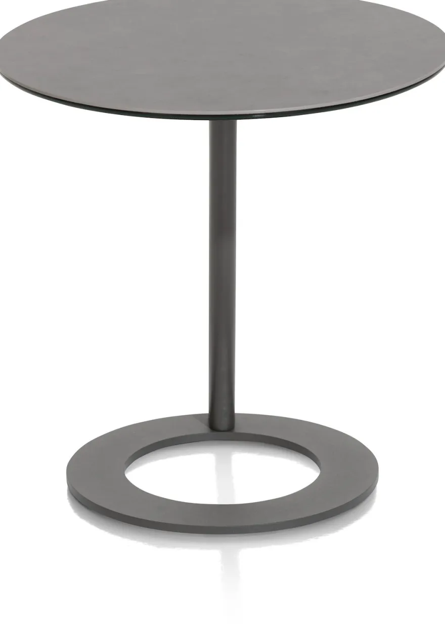 Henders en Hazel Vegas Salontafel