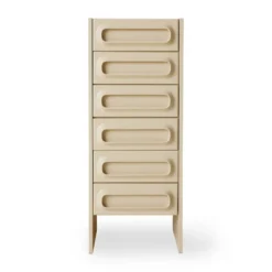 HKLIVING Chest Ladekast