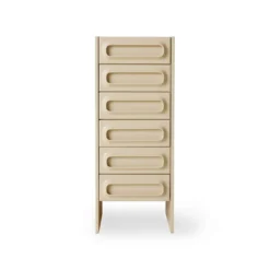 HKLIVING Chest Ladekast