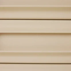 HKLIVING Chest Ladekast
