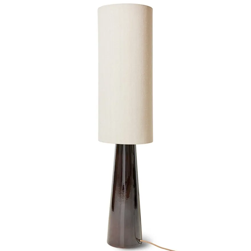 HKLIVING Cone XL Vloerlamp