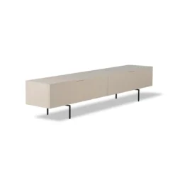 HKLIVING Grain Tv-meubel