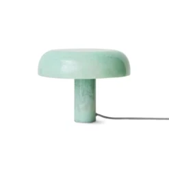 HKLIVING Mushroom Tafellamp