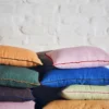 HKLIVING Pillow Medium Kussen