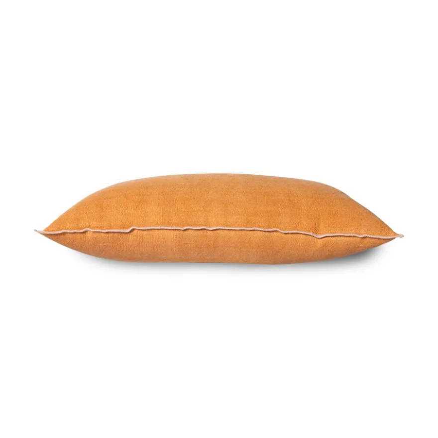 HKLIVING Pillow Medium Kussen