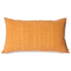 HKLIVING Pillow Medium Kussen