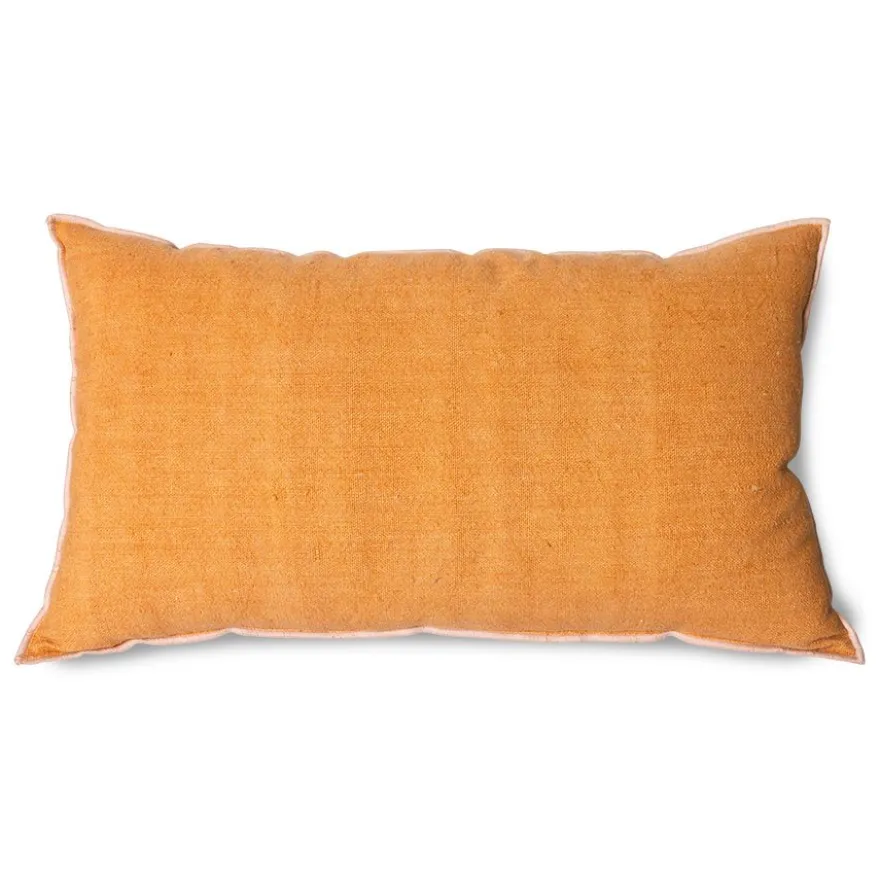 HKLIVING Pillow Medium Kussen