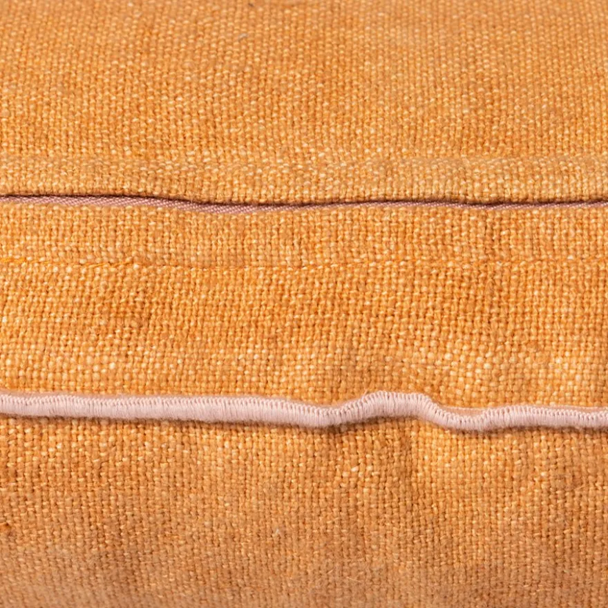 HKLIVING Pillow Medium Kussen