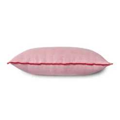 HKLIVING Pillow Small Kussen