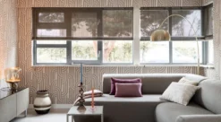 HKLIVING Pillow Small Kussen
