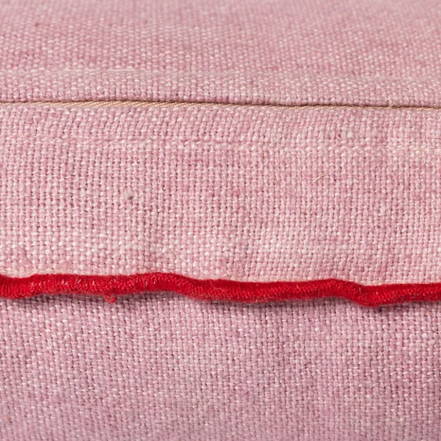 HKLIVING Pillow Small Kussen