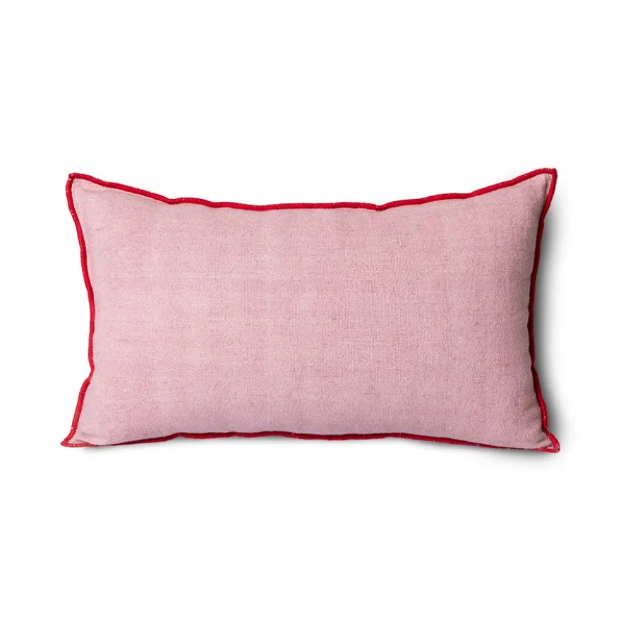 HKLIVING Pillow Small Kussen