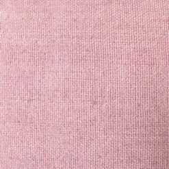 HKLIVING Pillow Small Kussen