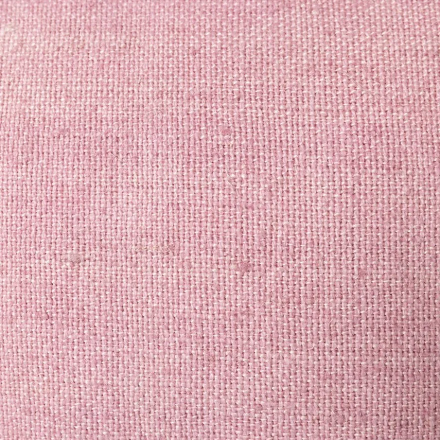 HKLIVING Pillow Small Kussen