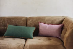 HKLIVING Pillow Small Kussen