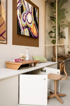 HKLIVING Pillow Small Kussen