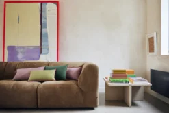 HKLIVING Pillow Small Kussen