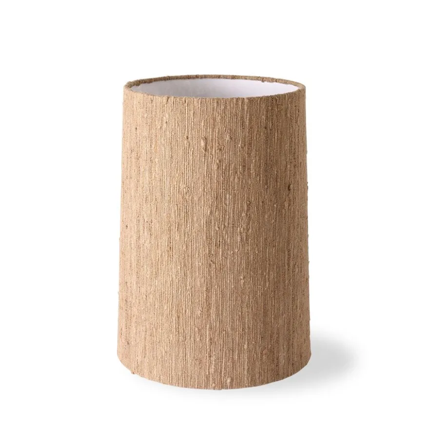 HKLIVING Shade Lampenkap