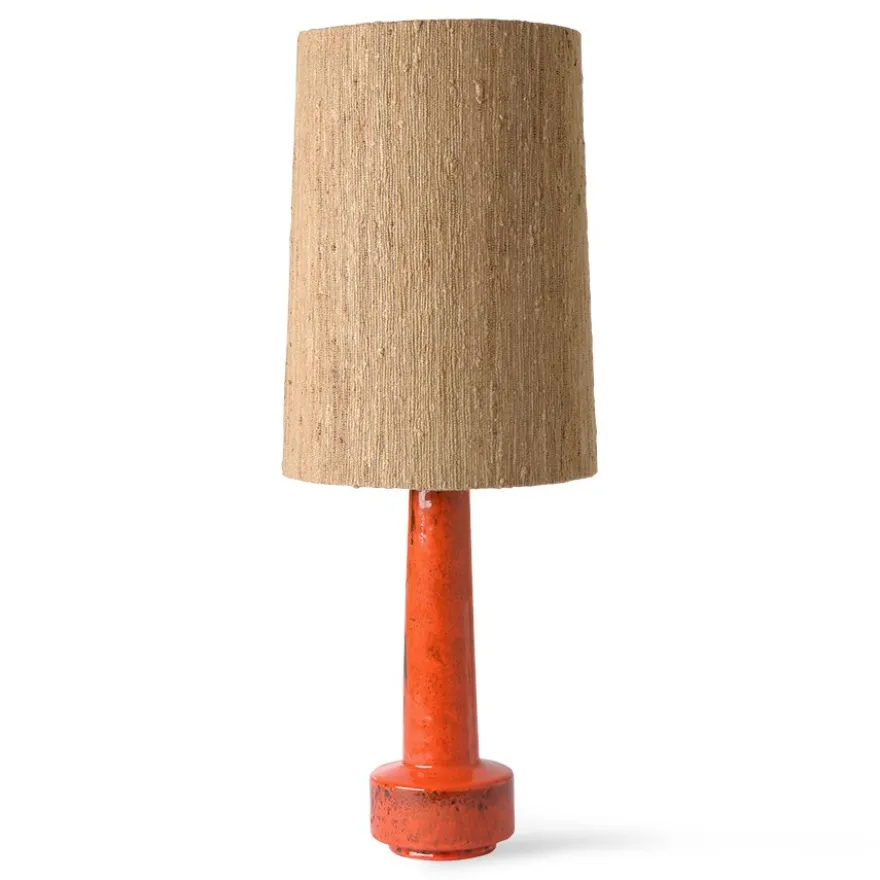 HKLIVING Shade Lampenkap