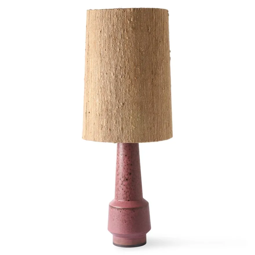 HKLIVING Shade Lampenkap