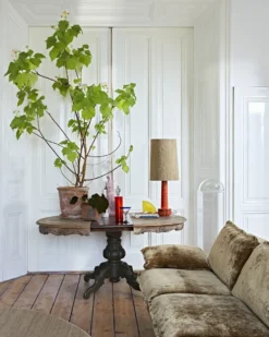 HKLIVING Shade Lampenkap