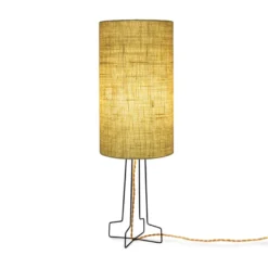 HKLIVING Shade Lampenkap