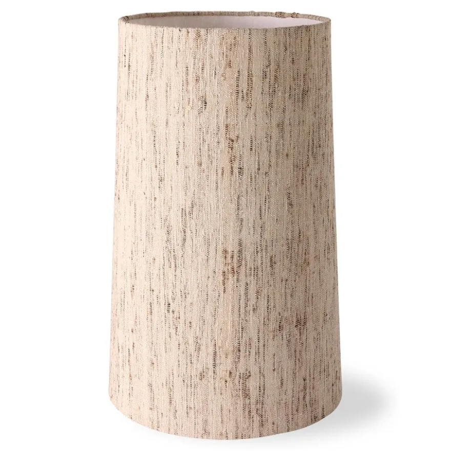 HKLIVING Shade Lampenkap