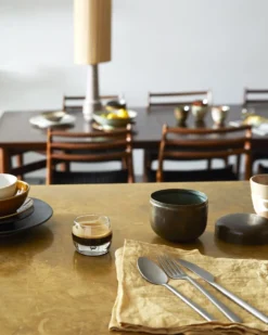 HKLIVING Shade Lampenkap