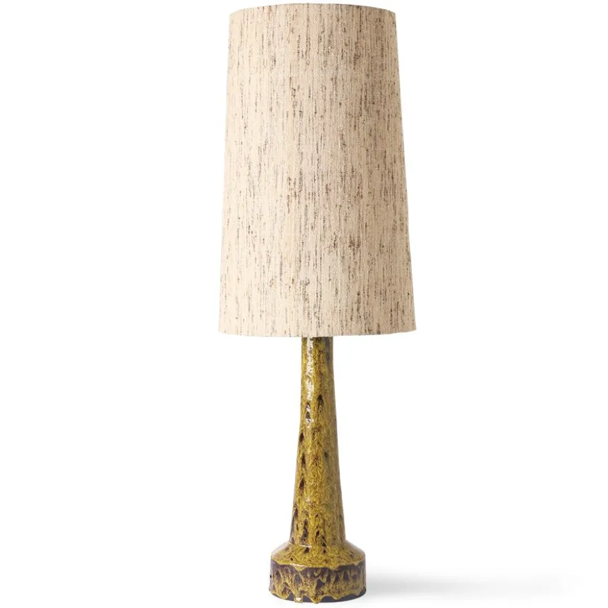HKLIVING Shade Lampenkap