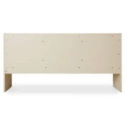 HKLIVING Space Dressoir