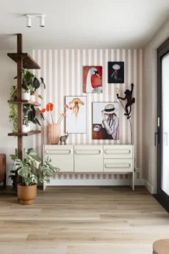 HKLIVING Space Dressoir