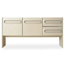 HKLIVING Space Dressoir