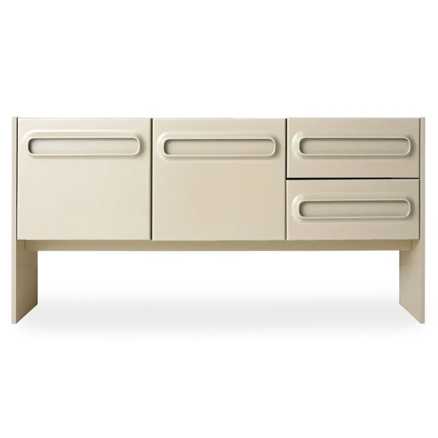 HKLIVING Space Dressoir