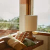 HKLIVING Woven Sierkussen