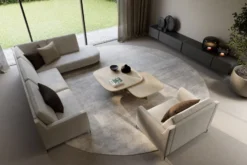Hofstede Raanhuis Arona Tv-meubel